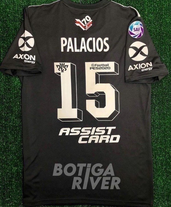 Miniatura de producto - 4