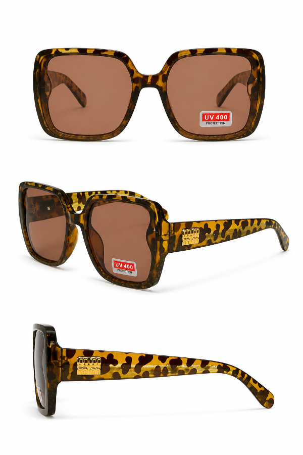 Producto - ZL009 - 3