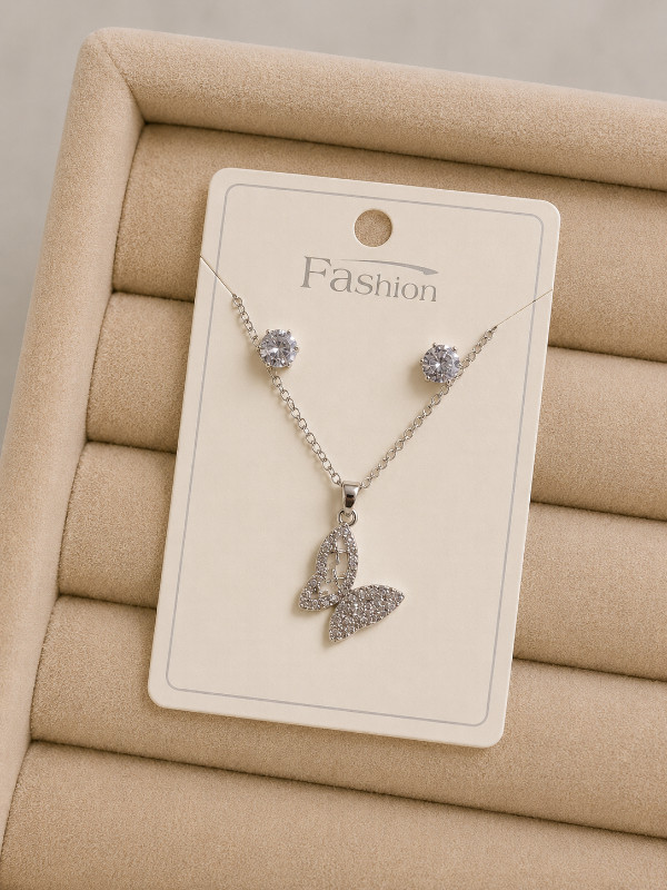 Producto - Pack - Modelo 2