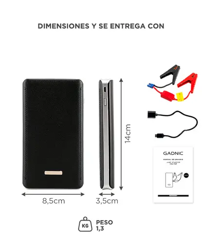 Miniatura de producto - 6