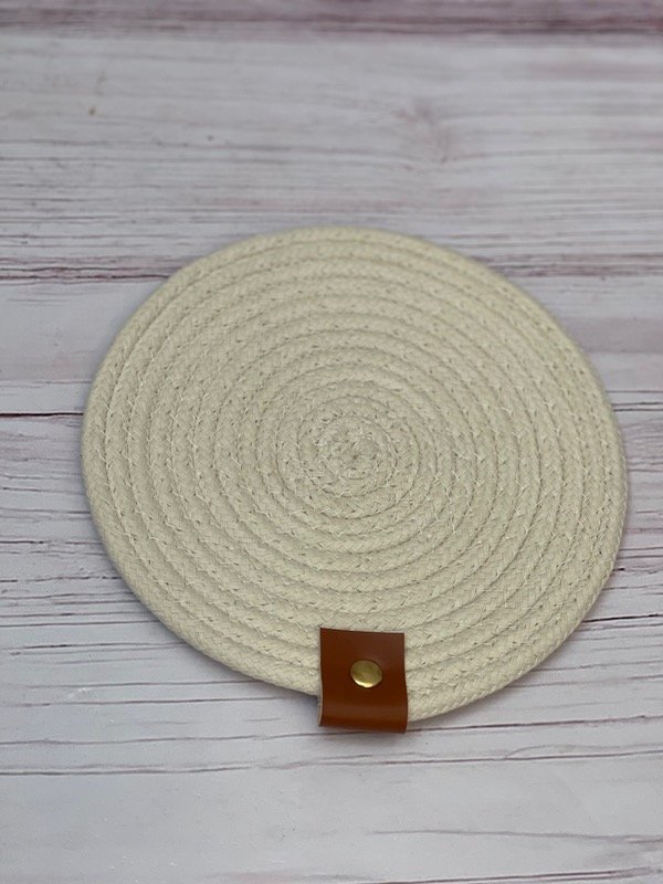 Producto - Posa Vela Nordico