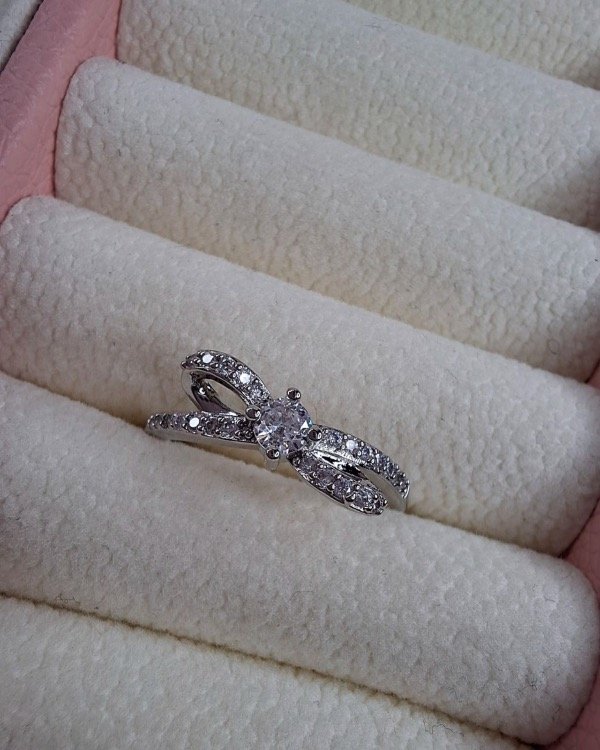 Producto - Anillo Plays