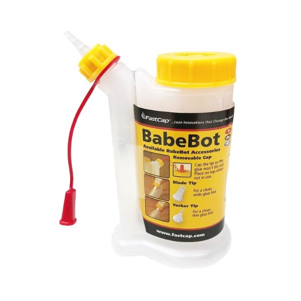 Miniatura de producto - 0