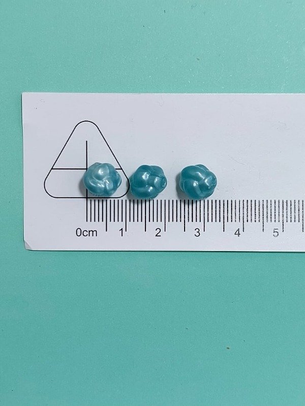 Miniatura de producto - 7