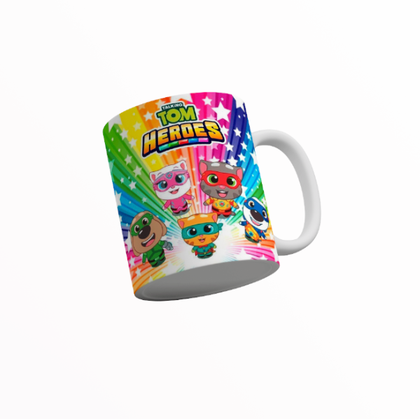 Miniatura de producto - 5