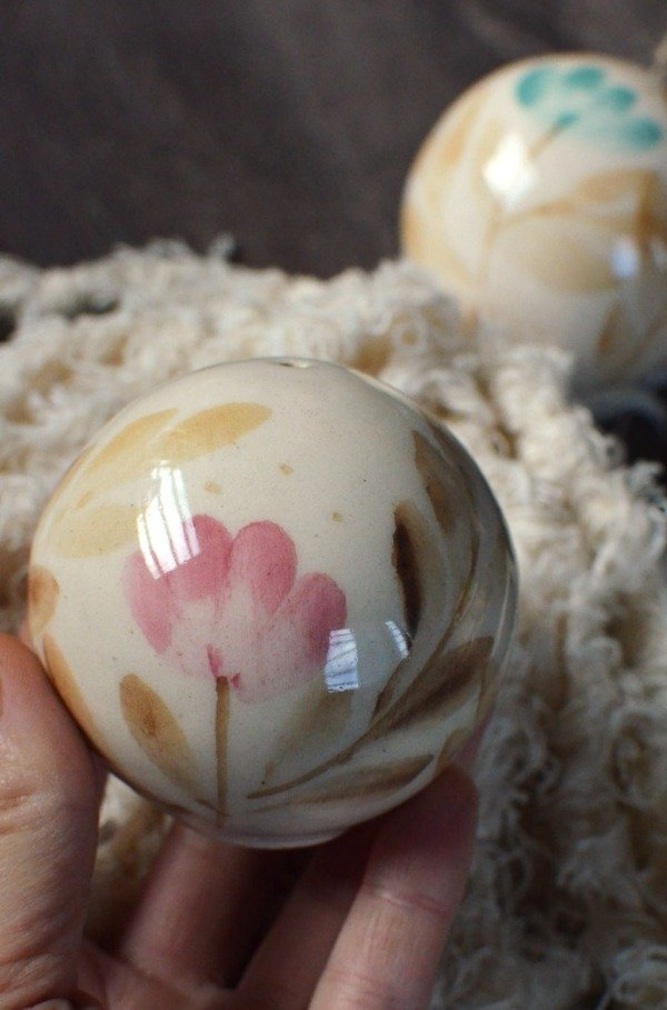 Miniatura de producto - 10