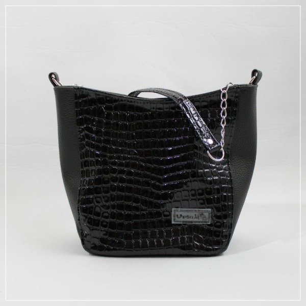 Producto - Cartera Ana (negro)