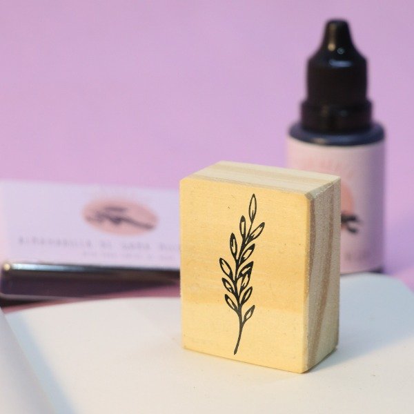Producto - 14. Plantita