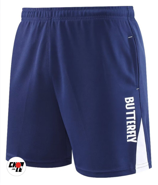 Producto - Short Butterfly