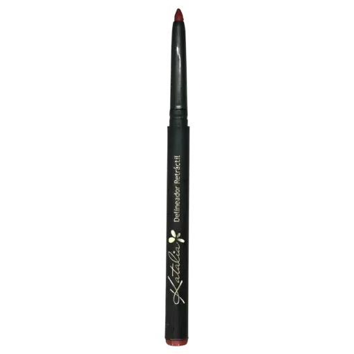 Producto - Delineador retráctil de labios con sacapuntas