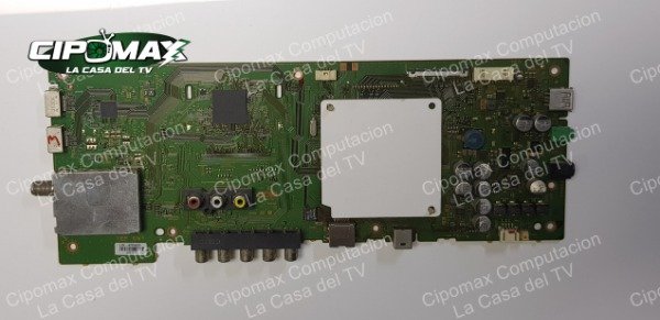 Producto - Monoplaca  Sony KDL-42W655A - 1-888-153-11 C/detalle en ficha - Gtia