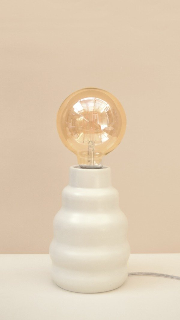 Producto - Lámparas botellón