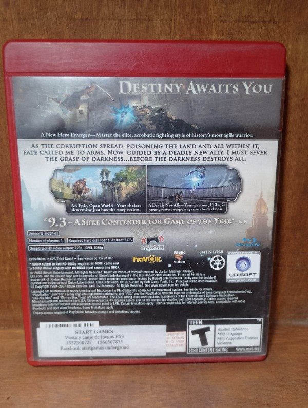 Miniatura de producto - 1