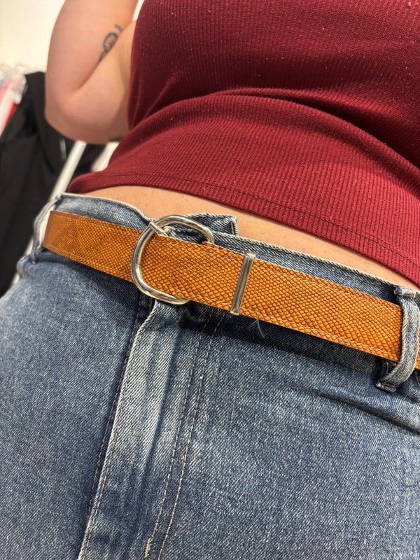 Producto - Cinto 875