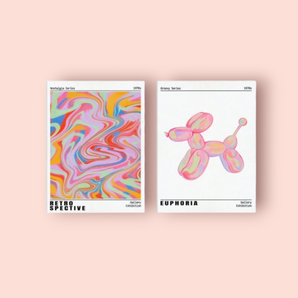 Producto - CANVA 002