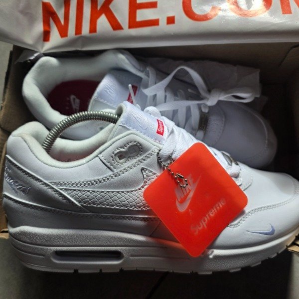 Miniatura de producto - 7