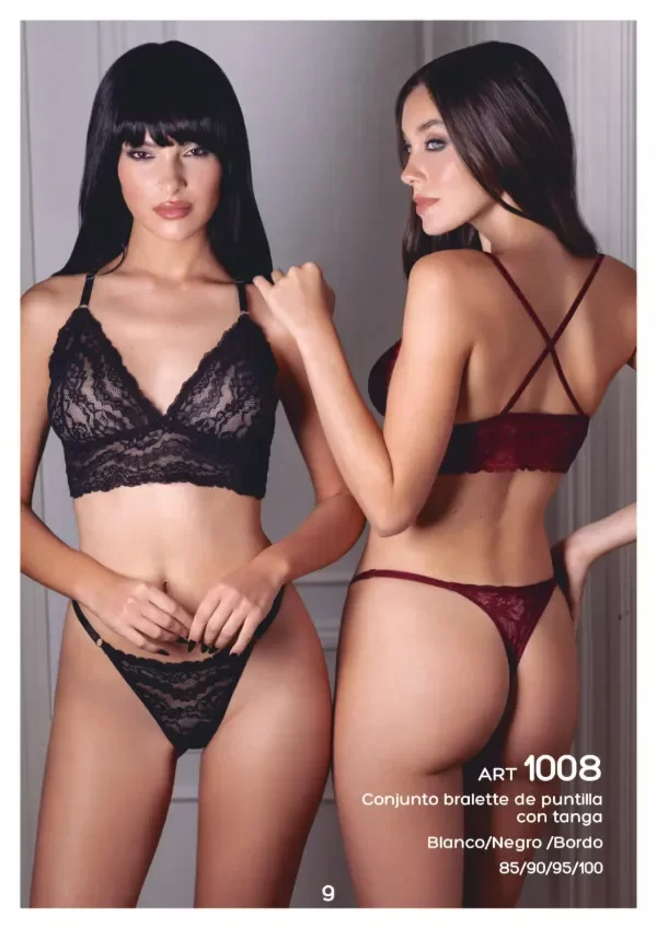 Producto - Uail1008