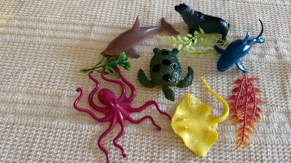 Miniatura de producto - 7