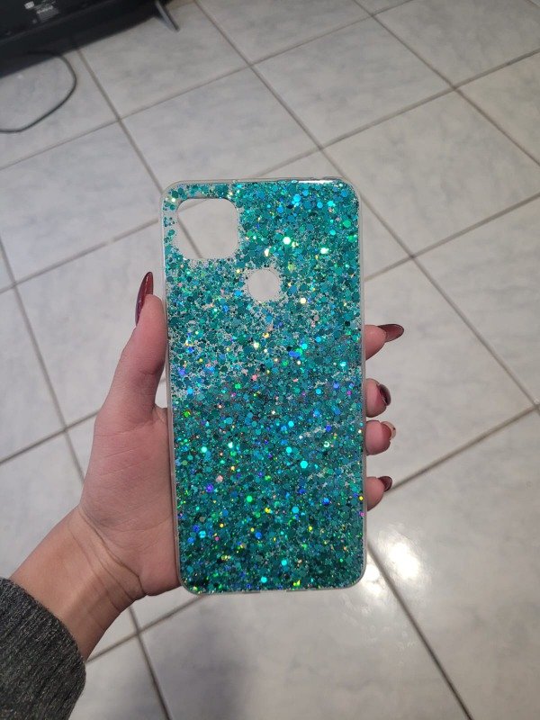 Producto - Funda Xiaomi 9C