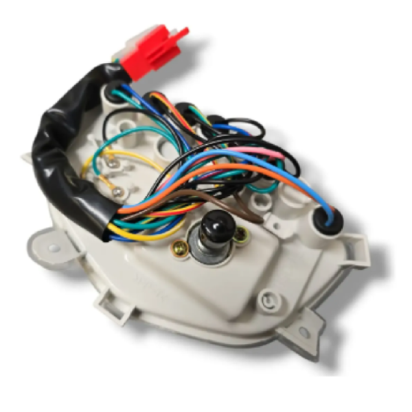 Miniatura de producto - 1