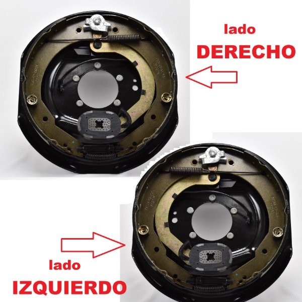Producto - PORTAZAPATAS 12" - 8