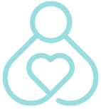 Producto - LIC. ROCIO MARTORANO