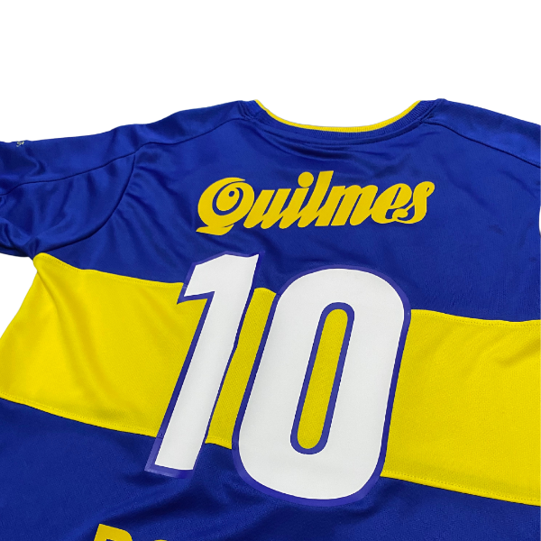 Miniatura de producto - 4