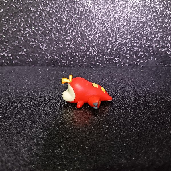 Miniatura de producto - 3