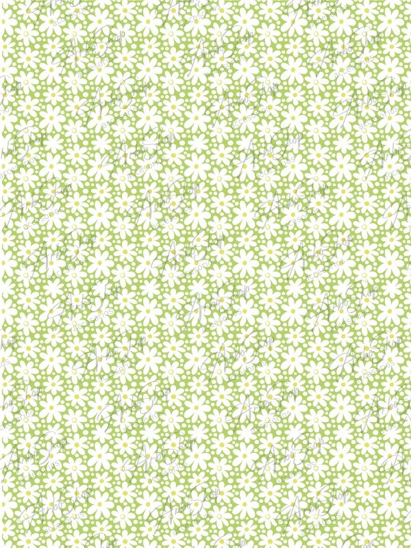 Producto - Flores-006