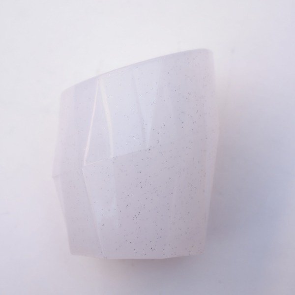 Producto - Mate "Geo" - 2