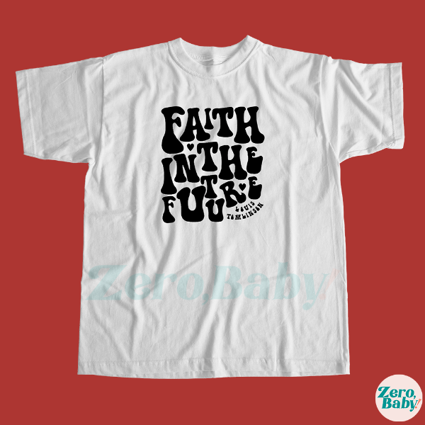 Producto - Remera louis 08