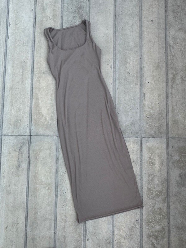 Producto - vestido ivi