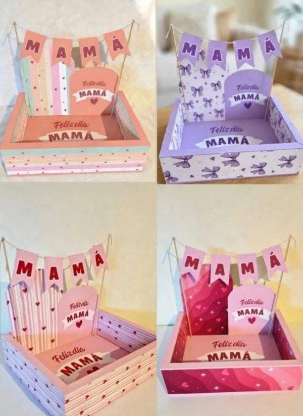 Producto - PACK 2 DÍA DE LA MADRE - 6