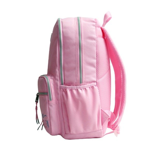 Miniatura de producto - 9