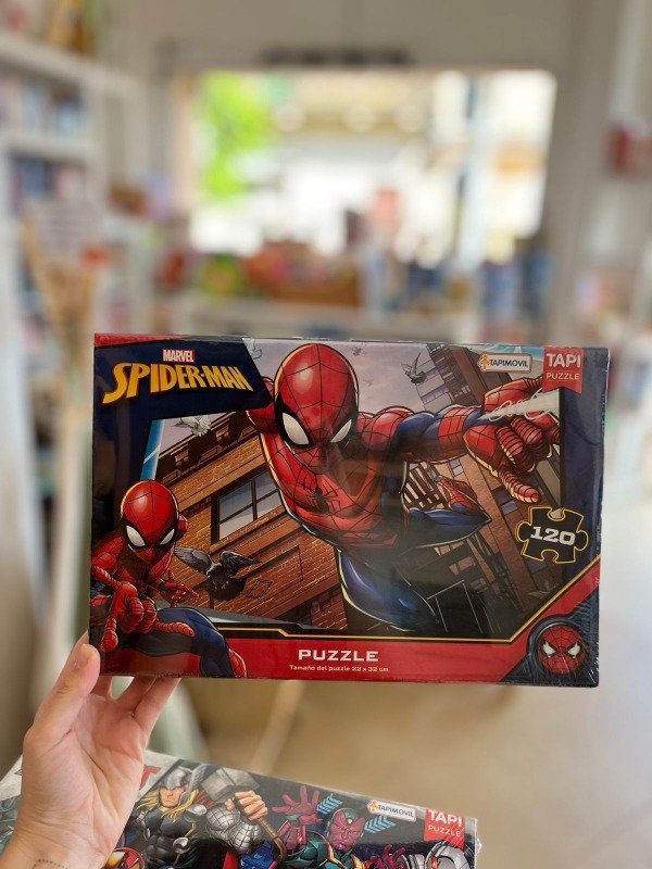 Miniatura de producto - 0