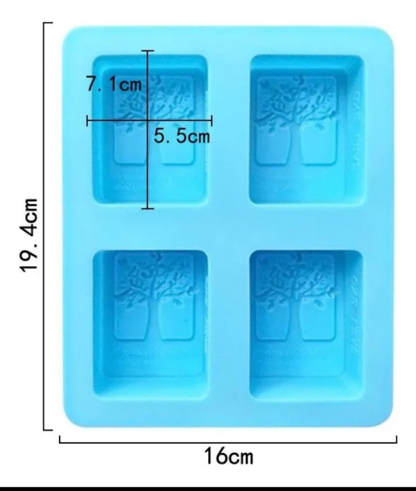 Miniatura de producto - 3