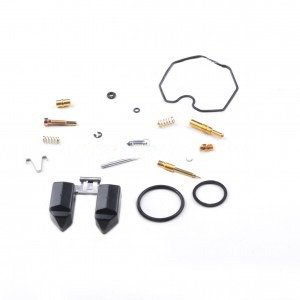 Producto - REPARACION CARBURADOR H. XL125 / CG-125 M / V KIT