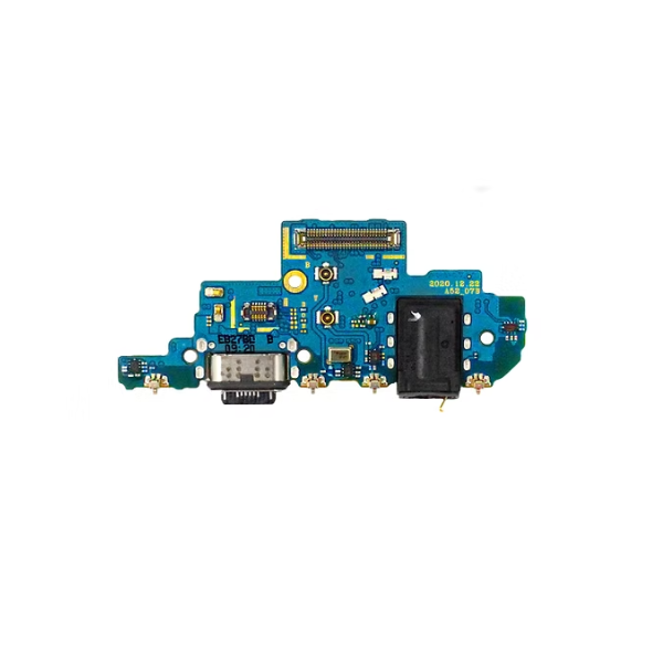 Producto - Placa de carga Samsung A52