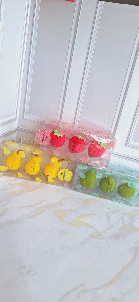 Miniatura de producto - 3