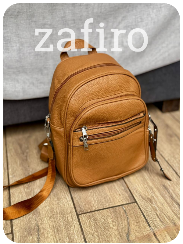 Producto - Mochila 363