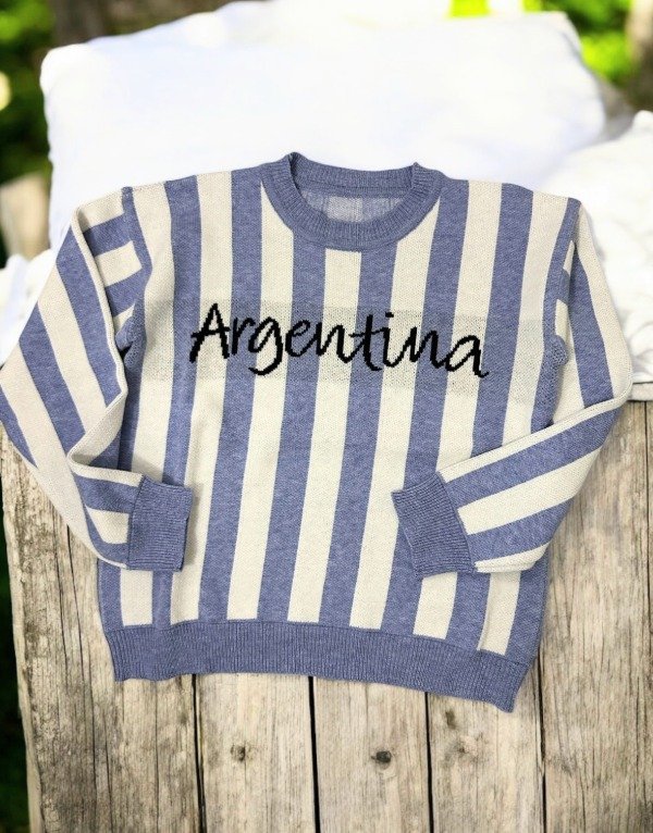 Miniatura de producto - 9