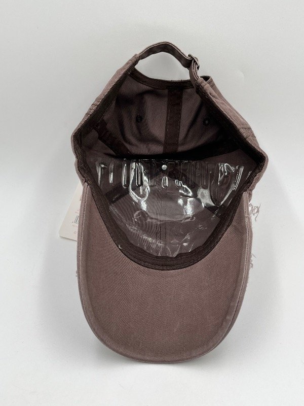 Producto - FASHION JEAN 19 - 2