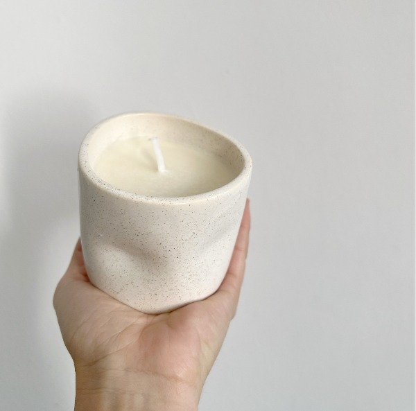 Producto - VELA AMALFI