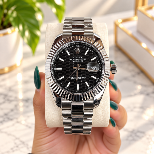 Producto - Rolex automático - AAA+ - 0