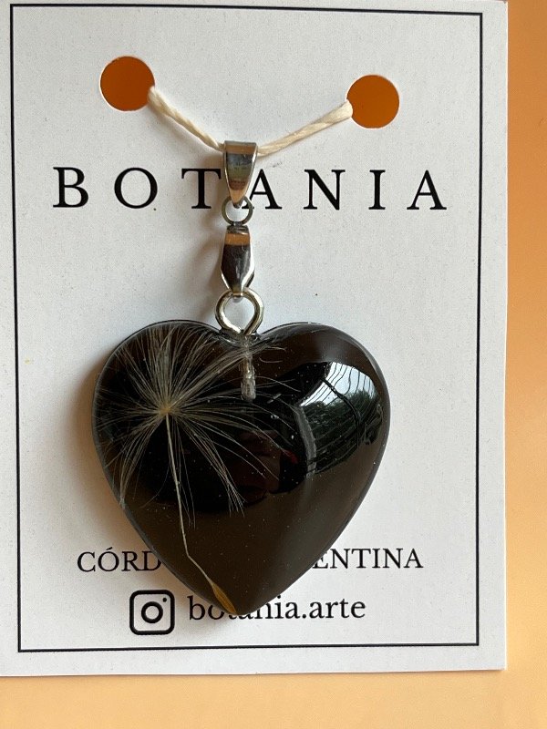 Producto - Diente de leon 1