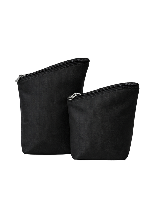 Producto - YERBERO Y AZUCARERO DE TELA