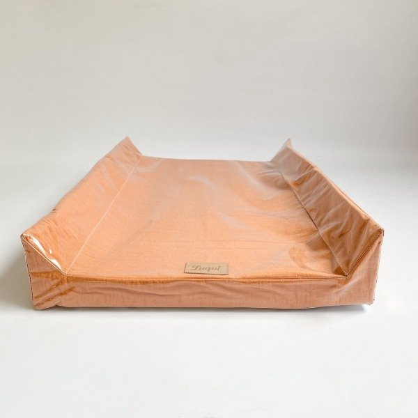 Producto - CAMBIADOR ANTIVUELCO TERRA - 1