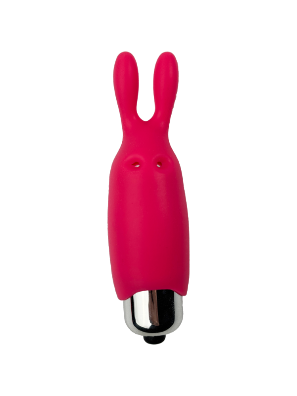 Producto - Balita Mini Bunny