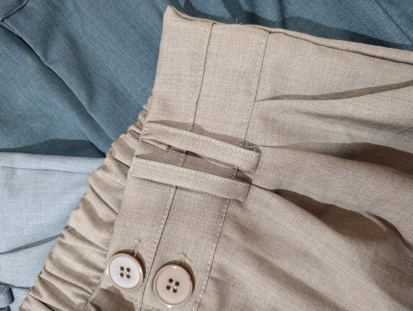 Producto - PANTALON DIPLOMÁTIC - 3