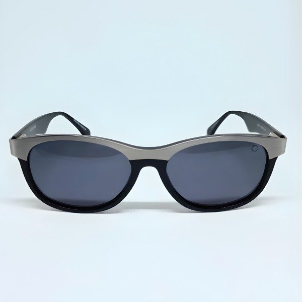 Producto - Carolina Emanuel 5532K